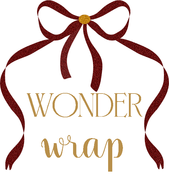 WonderWrap