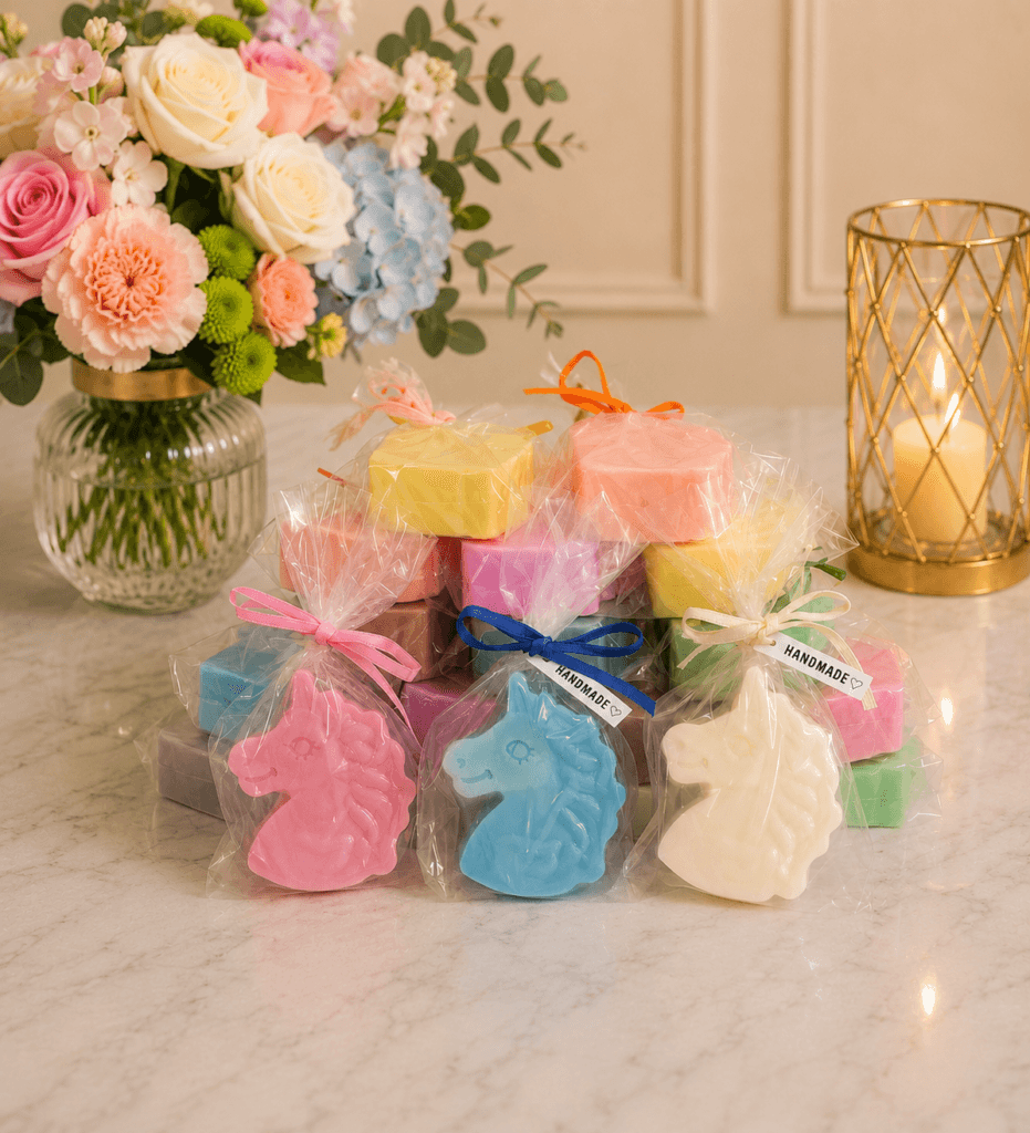 Events & Favours