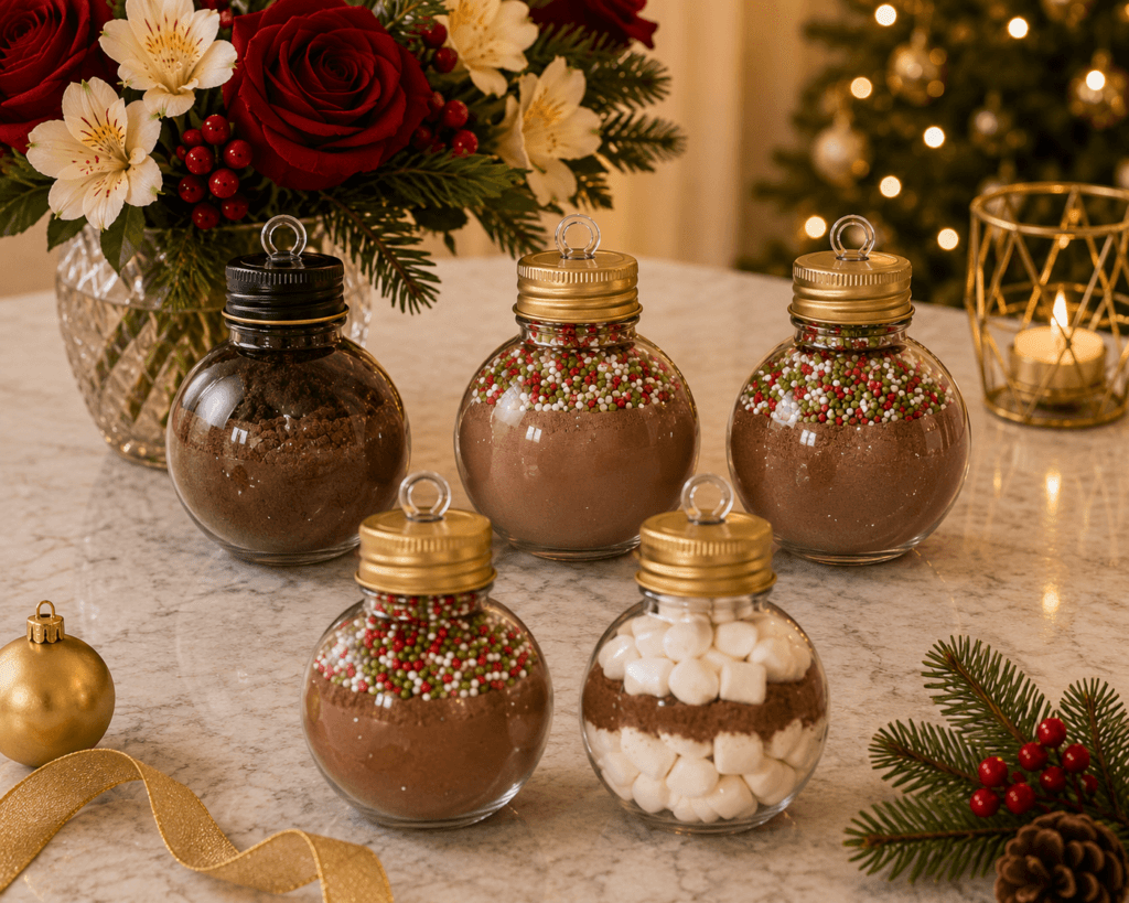 Festive
