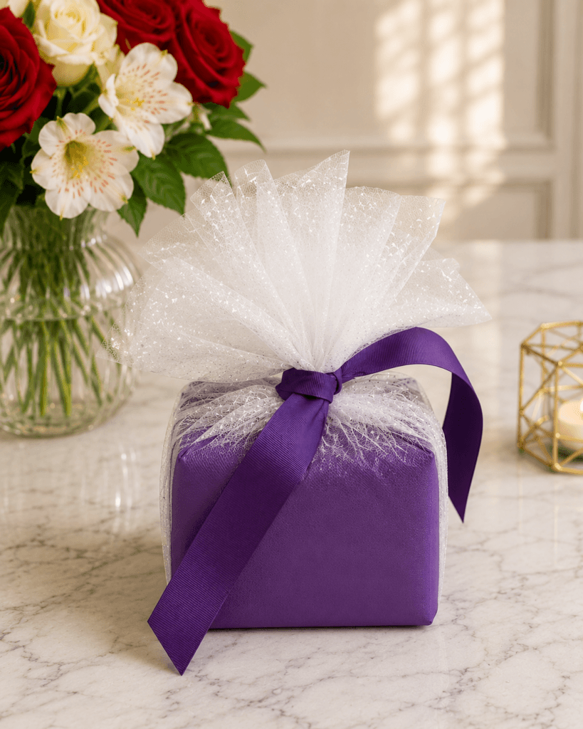 Specialty Services