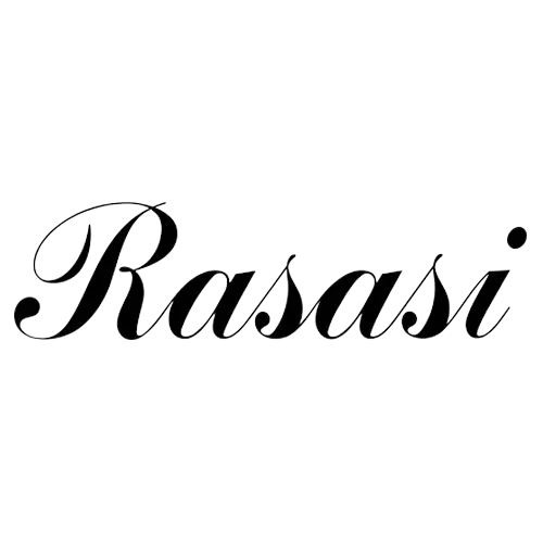 Rasasi logo