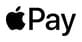 apple-pay