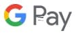 google-pay